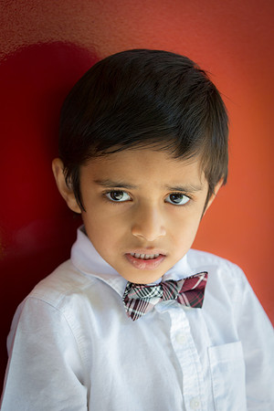 Gem.Preschool.3.30.22_-2229
