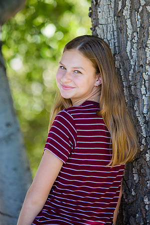 sami.k.4.18.19_-32