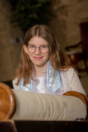 Helen.S.9.7.19_-73