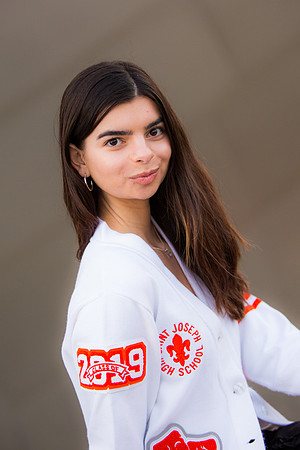 Lilli.E.11.7.18_-143