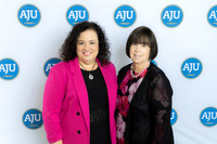 AJU.Gala.4.27.25_-008