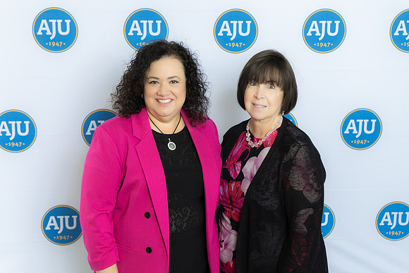 AJU.Gala.4.27.25_-008