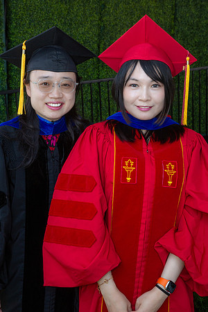 USC.Hooding.5.8.24_-194