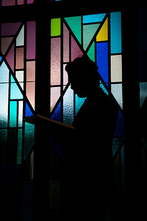 Aaron.E.1.11.20_-42