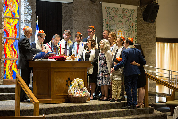 Marcus.R.5.25.19_-209