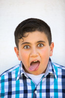 Idan.N.6.4.18_-10