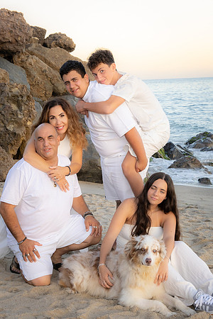 Tamar. Family.9.2.24_-176