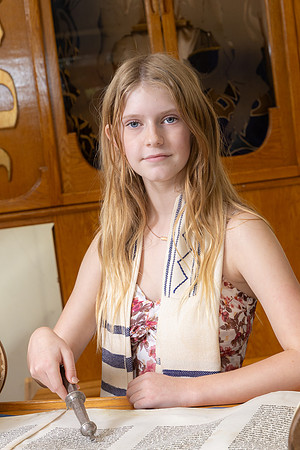 Natalie.G.11.23.24_-153