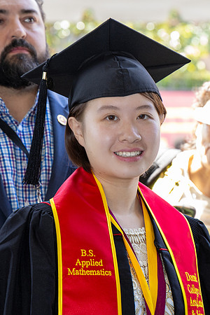 USC.Grad. 5.10.24_-145
