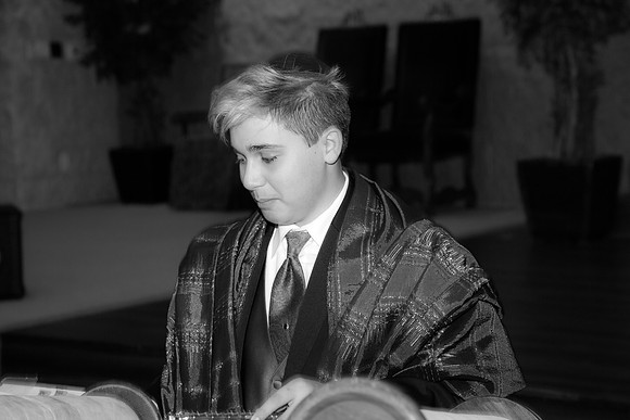 Josh.B.10.20.18_-138