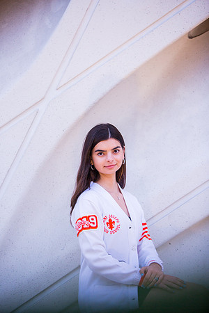 Lilli.E.11.7.18_-163
