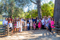 BigFamily.9.24.18_-13