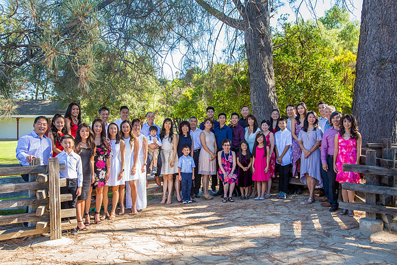 BigFamily.9.24.18_-13