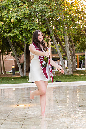 Isabel.L.5.11.25_-089