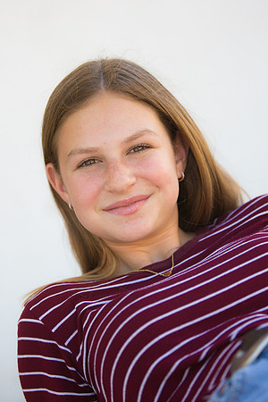 sami.k.4.18.19_-11