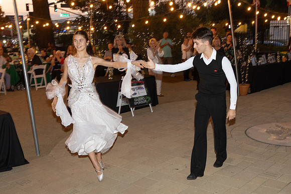 TCCC.gala.10.5.24_-212