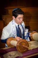 Aaron.E.1.11.20_-6