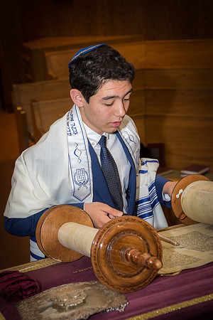 Aaron.E.1.11.20_-6