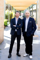 4.2.25 Gideon and Yossi