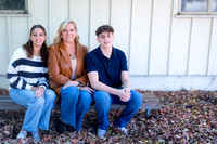 Jodi.G.10.113.24_-006
