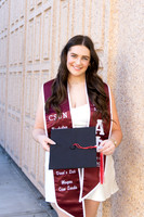 Isabel.L.5.11.25_-015