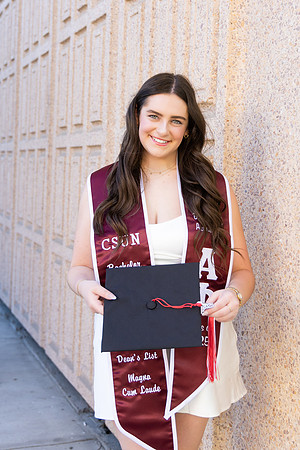 Isabel.L.5.11.25_-015