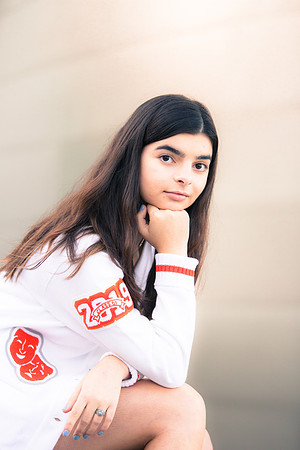 Lilli.E.11.7.18_-132