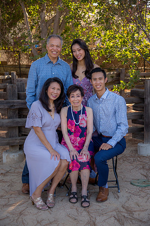 BigFamily.9.24.18_-67