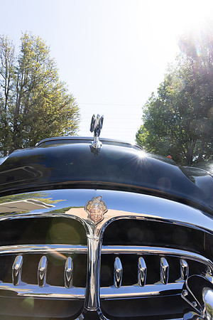 LAJH.Car.4.6.25_-114