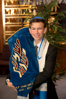 Darren.P.5.21.22_-23