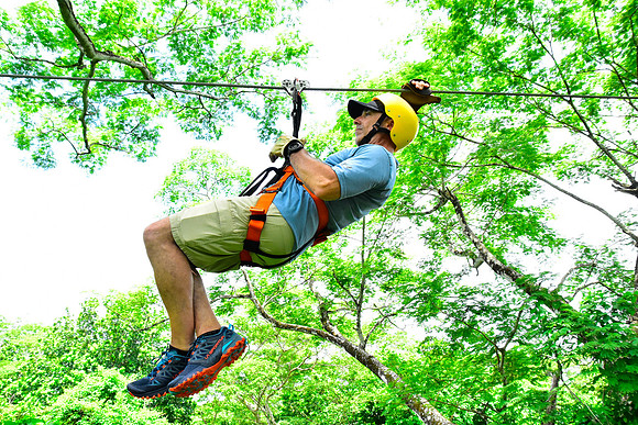 Costa.Rica.Zip.6.2.25_-089