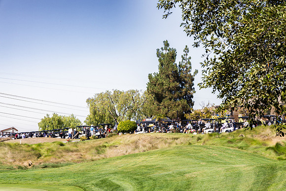 LAJH.Exec.Golf.Tourn.9.23.24_-139