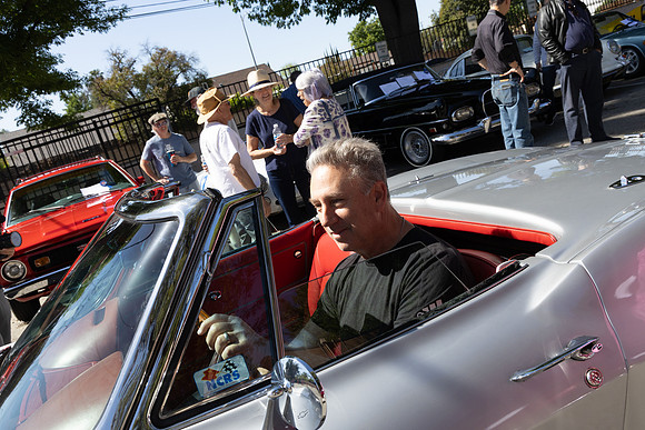 LAJH.Car.4.6.25_-164