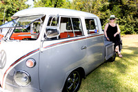 PHS.Car.8.24.25_-12