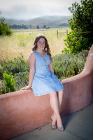 Jayda.A.6.4.22_-2