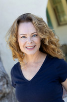 Amanda.4.6.25_-009
