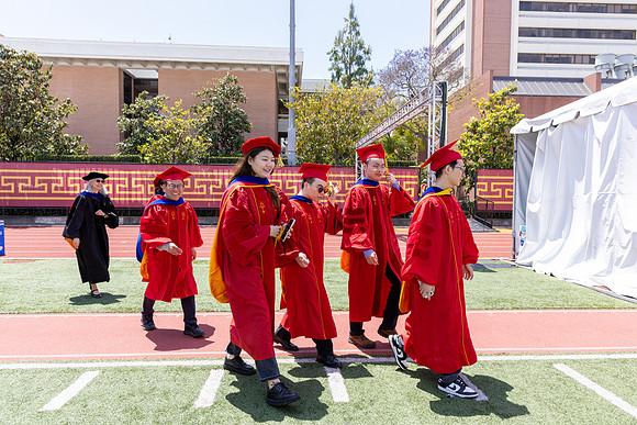 USC.Hooding.5.8.24_-317