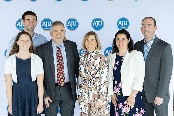 AJU.B&D.Gala.6.2.24_-141