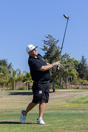LAJH.Exec.Golf.Tourn.9.23.24_-148