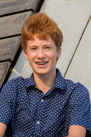 Noah.A.10.10.20_-21