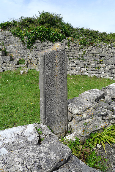 L1130597