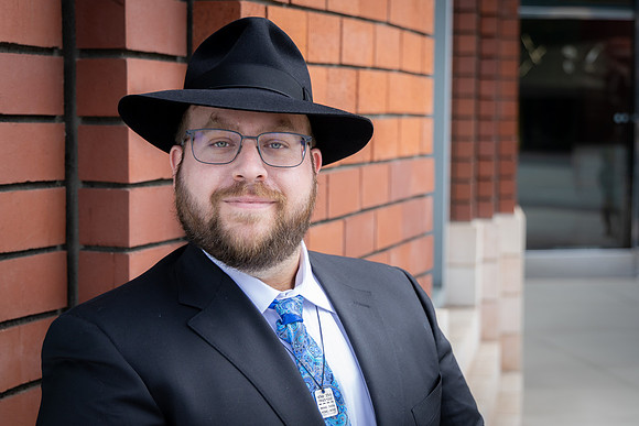 Zeigler.Rabbis.2.19.25_-102