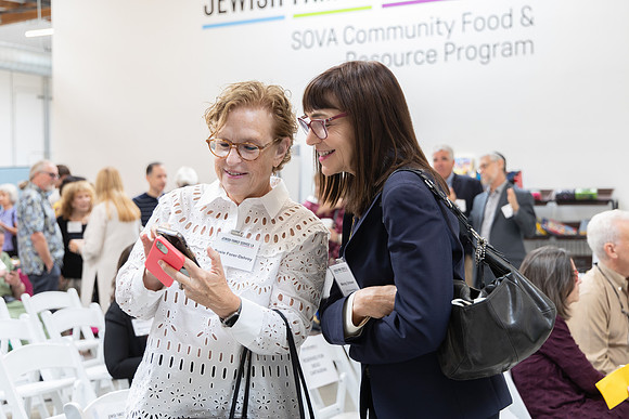 JFS.Sova.9.20.24_-070
