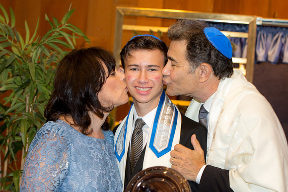 Darren.P.5.21.22_-144