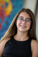 Sophie.E.8.18.20_-4