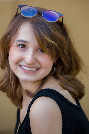 Hannah.F.2.18.22_-61