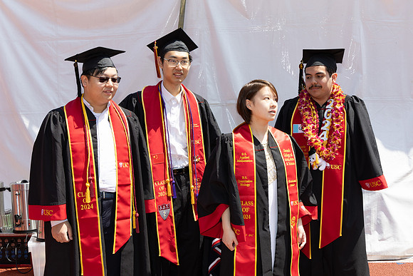 USC.Grad. 5.10.24_-055