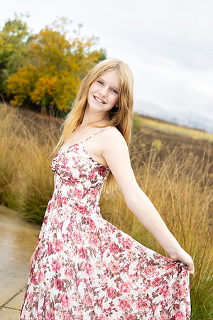 Natalie.G.11.23.24_-022
