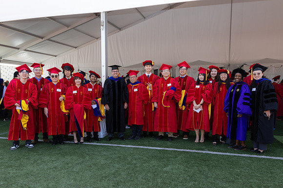 USC.Hooding.5.8.24_-023