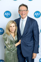 AJU.Gala.4.27.25_-019